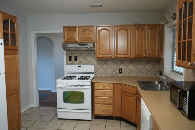 Photo - 2314 29th St