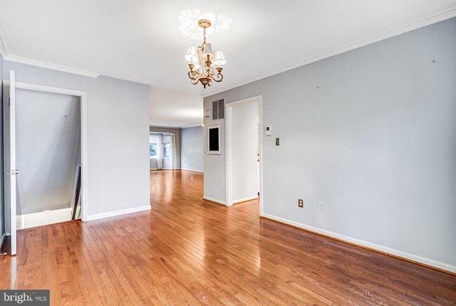 Photo - 8046 Galla Knoll Cir