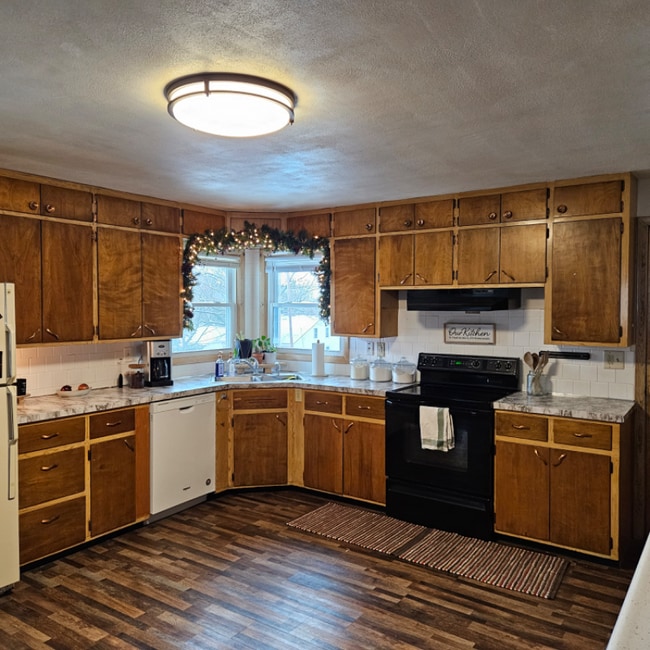 Photo - 305 N Hickory St Unit 305 N Hickory St