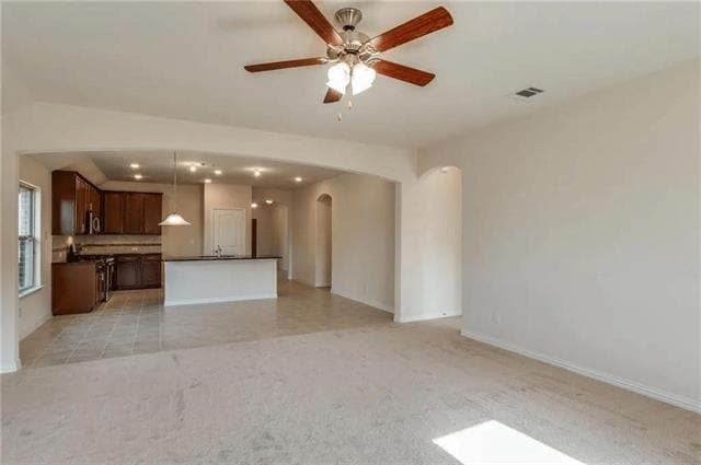 Photo - 6220 Sutton Fields Trail