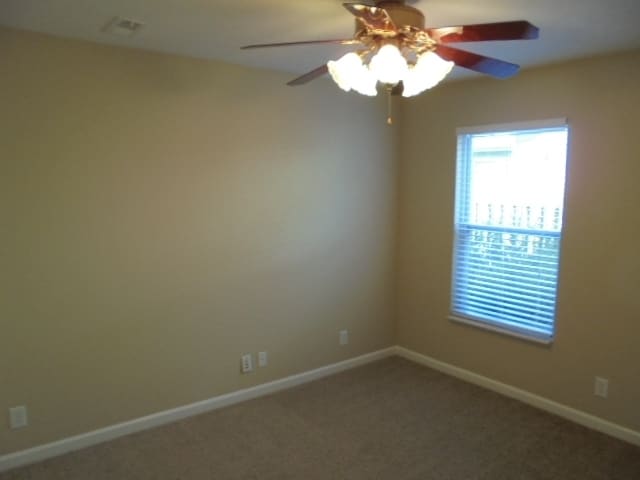Building Photo - 2813 Paddle Wheel Dr Rental