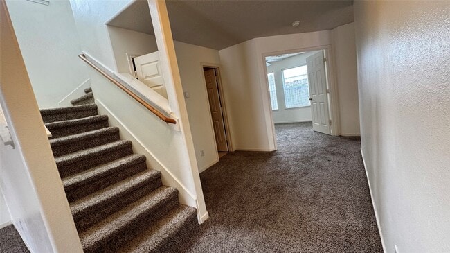 Photo - 5018 Woodland Meadows Ln