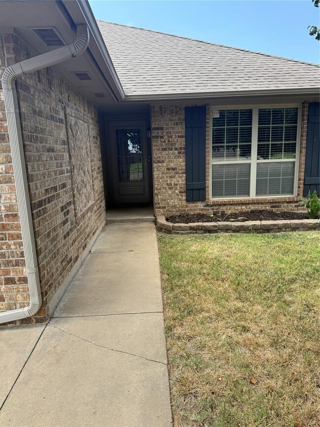 Photo - 10904 SW 30th Terrace