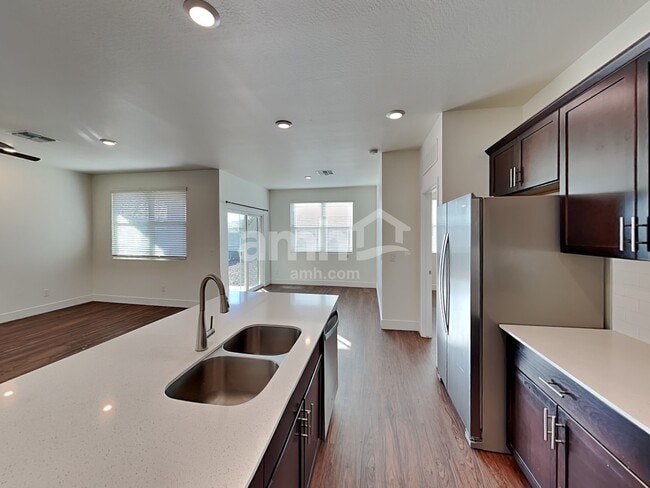 Photo - 21606 S 231st St