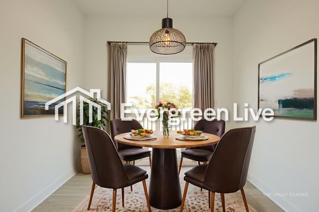 Photo - 8980 Willis Wy