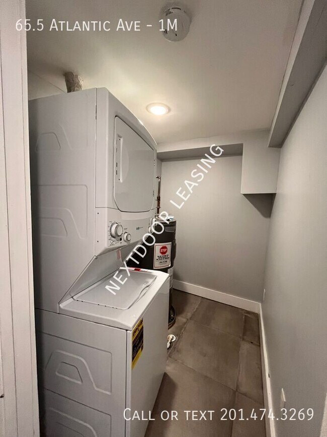 Photo - 65.5 Atlantic St Unidad 1M