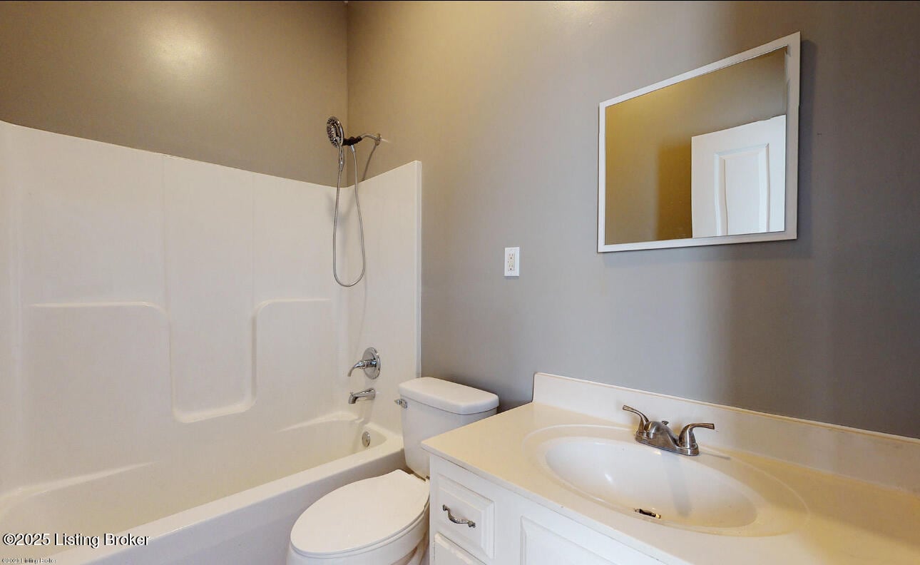 Photo - 2907 S 5th St