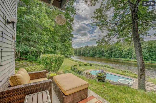 Photo - 55 Mountain River Ave Unit 24