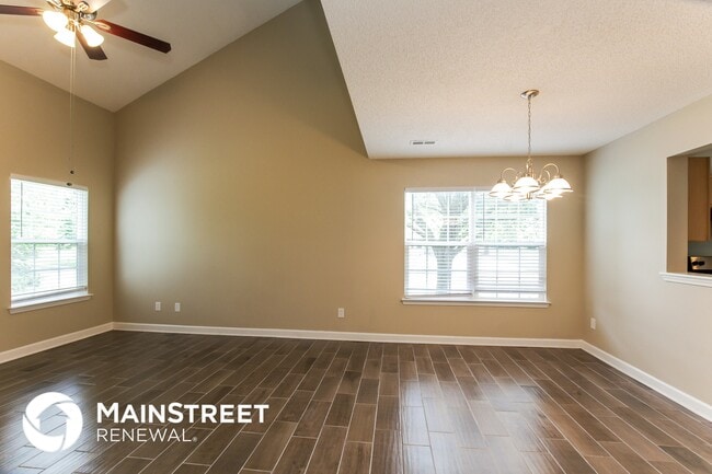 Photo - 4700 Capstone Dr