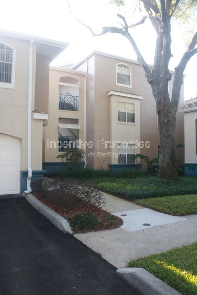 Photo - 7220 Westpointe Blvd Unit 1416