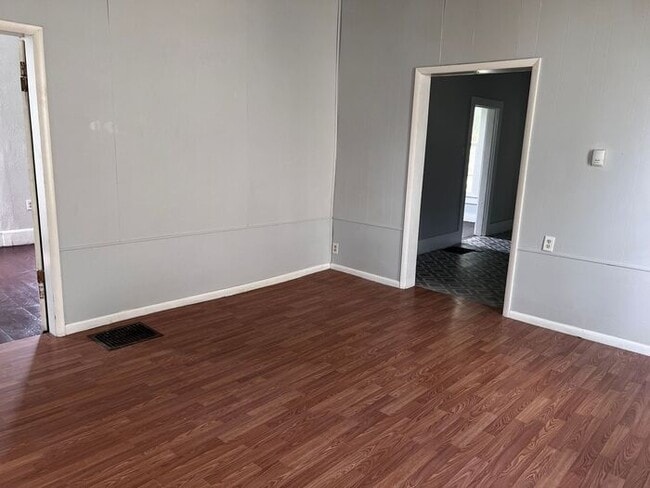 Photo - 3 Bedroom Home on the North Side