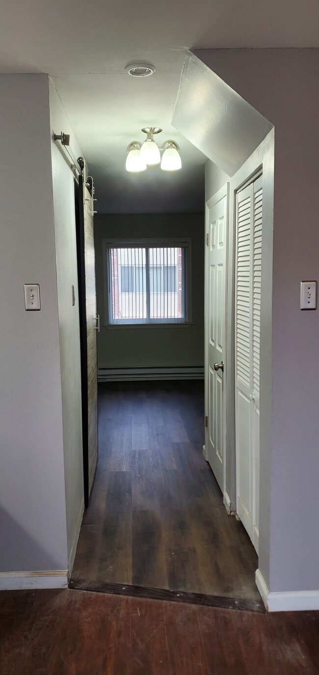 Photo - 8795 Sieloff Dr