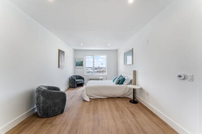 Photo - 3309 Liberty Ave Unidad 301