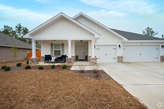 Building Photo - 8001 Silver Maple Dr Rental