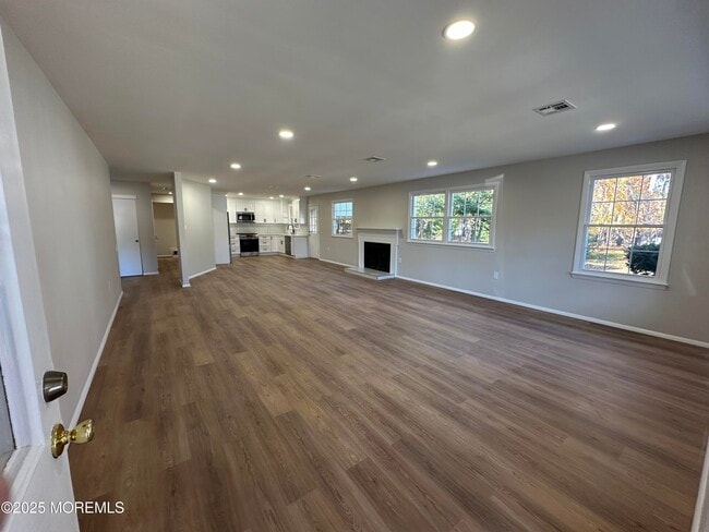 Photo - 4B Winthrop Pl Casa