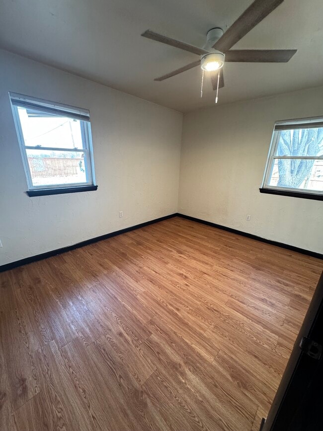 Photo - 145 Ann Arbor