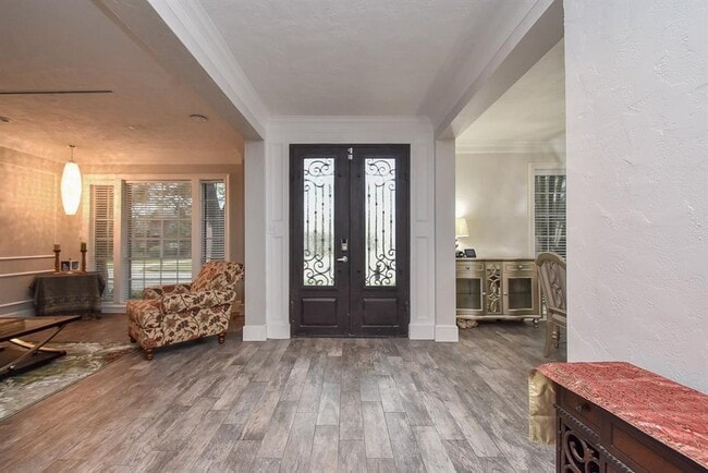 Photo - 4526 Lakeside Meadow Dr