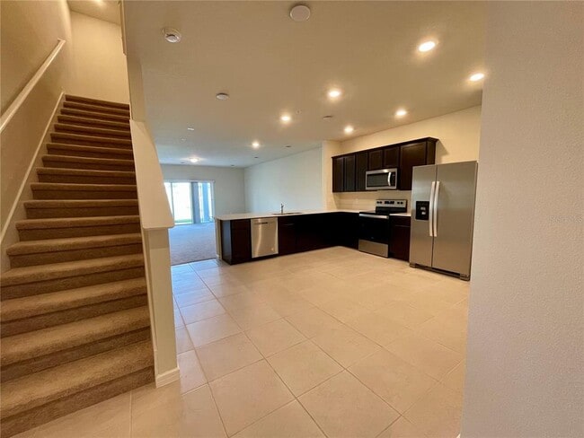 Photo - 1994 Canny Cv