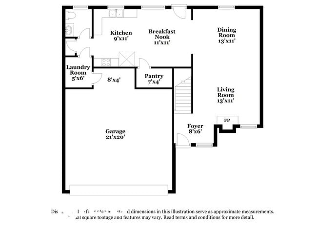 Photo - 5132 Pebble Creek Dr