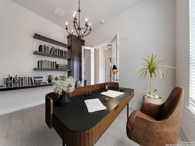 Photo - 122 Wildrose Hill Dr