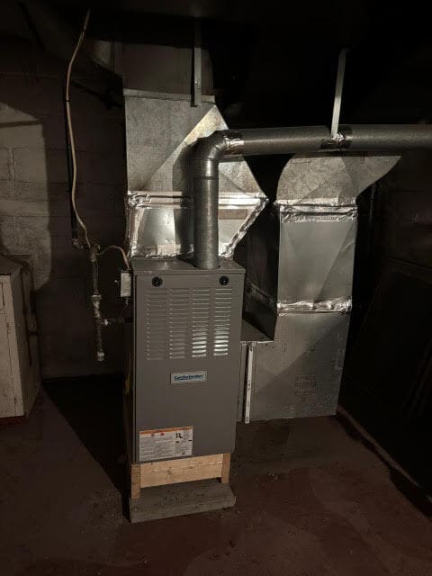 Photo - 2015 Fairlawn St