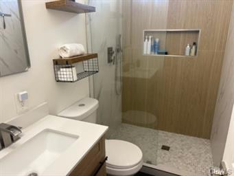 Photo - 11433 Miller Rd