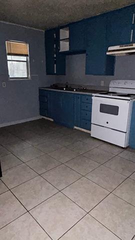 Photo - 508 Bremser Ave