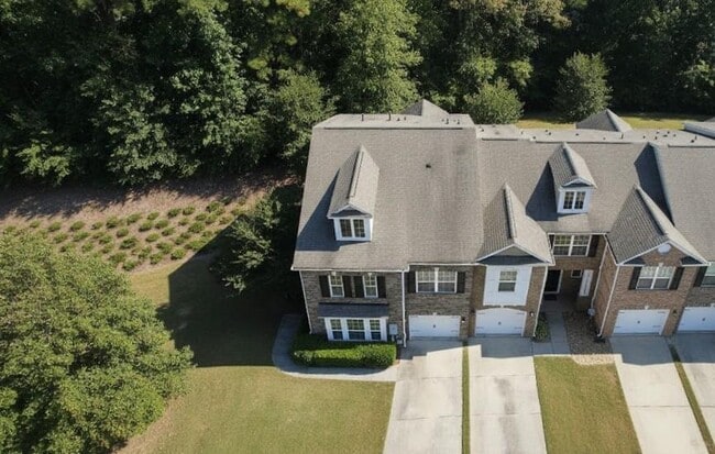 Photo - 3425 Fernview Dr