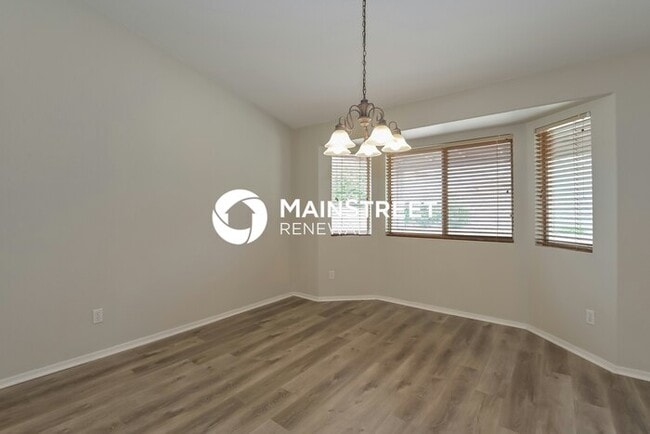 Photo - 4 Bedroom Pet-Friendly Home in TUCSON, AZ with Main Street Renewal