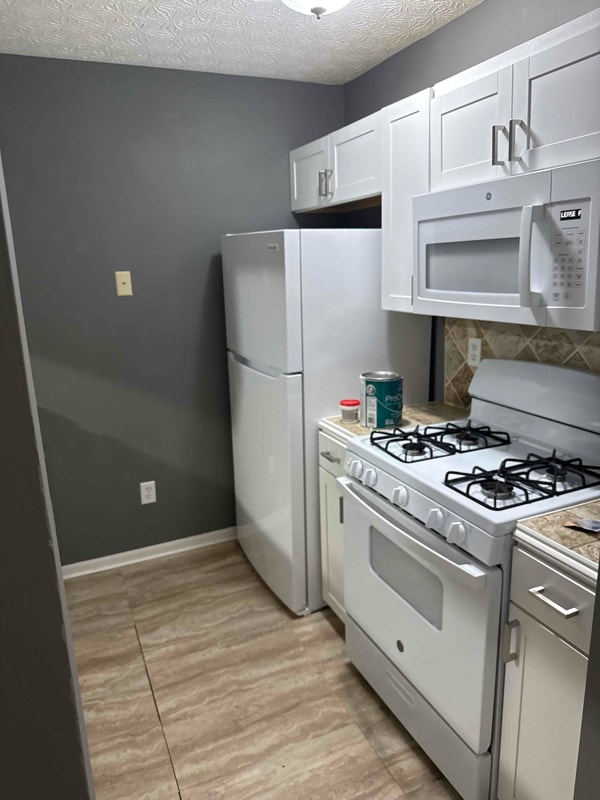 Photo - 6746 Axtel Dr Unidad 12C