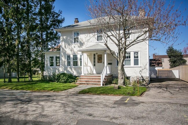 Photo - 17 Annandale Terrace