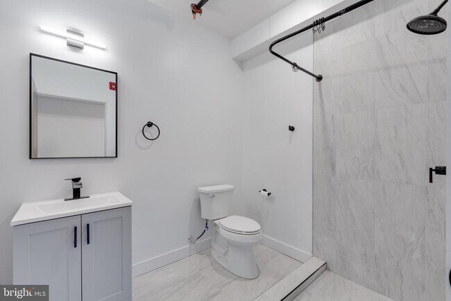 Photo - 2203 N 7th St