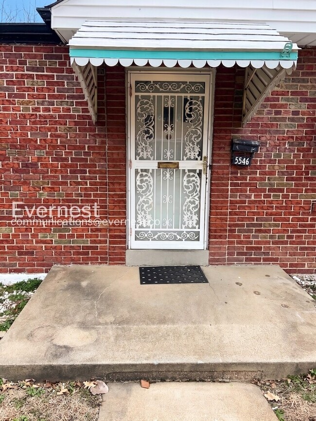 Photo - 5546 Floy Ave