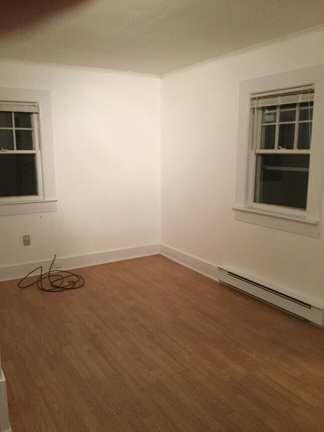 2200 US3 Unit Cabin 1 Rental House Rental in Campton, NH