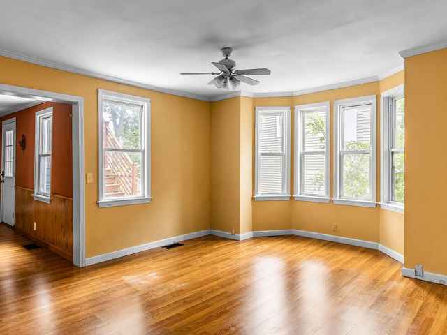 Photo - Center St Unit A