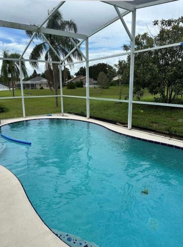 Photo - 242 Durango Loop St