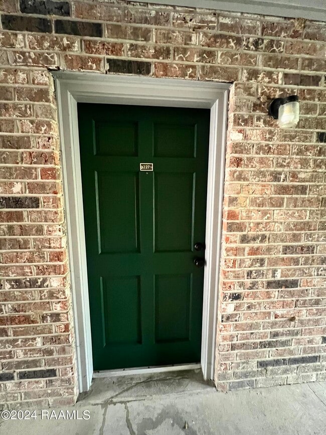 Photo - 3121 Johnston St Unit Apt 227