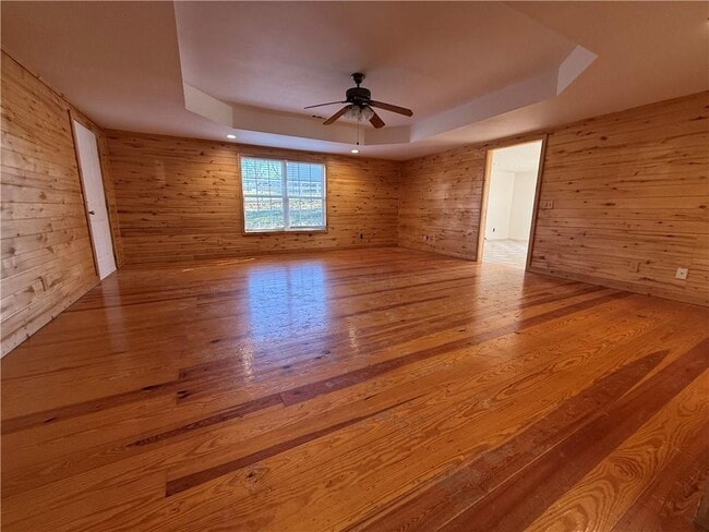 Photo - 4093 N 40th St