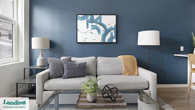 Photo - 955 Bannock St Unit 609.1408040