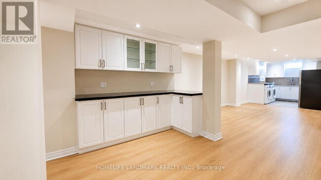Photo - 29 Woodruff Rd