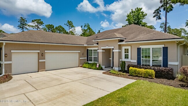 12647 Julington Oaks Dr