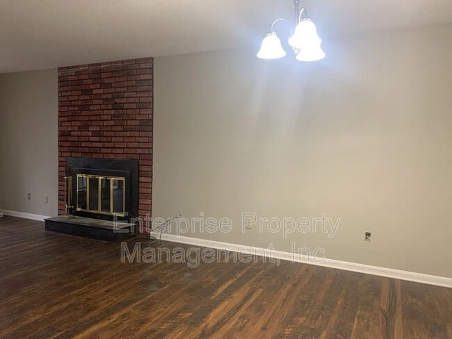 Photo - 4722 Queens Lace Ct
