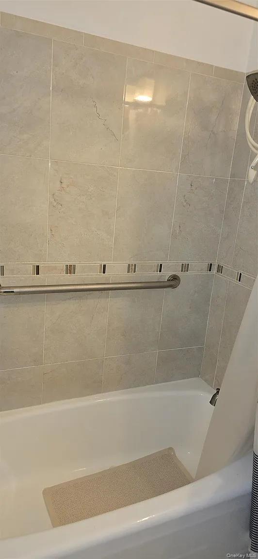 Photo - 3410 De Reimer Ave Unit 0