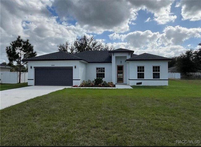 Building Photo - 8908 N Gilovu Dr Rental