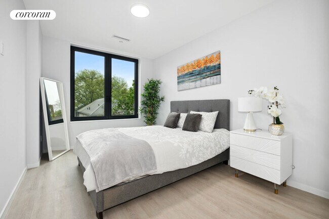 Photo - 571 Ocean Pkwy