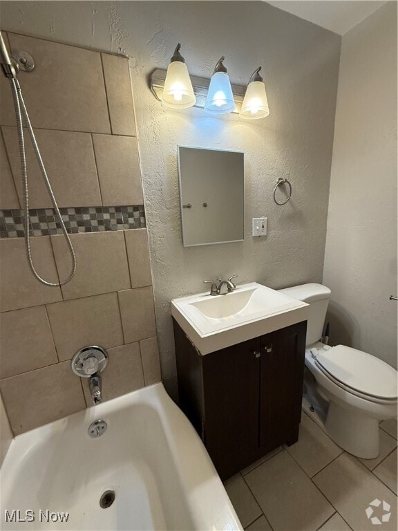 Building Photo - 23330 Roger Dr Rental