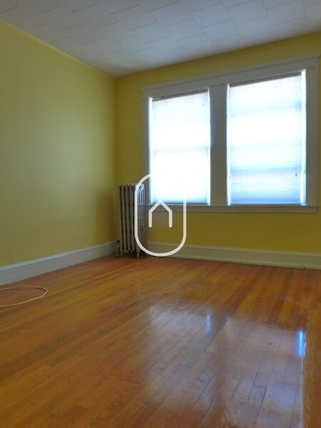 Photo - 63 Brock St Unidad 3