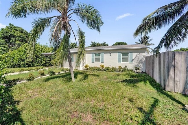 Photo - 1222 14th Ct S