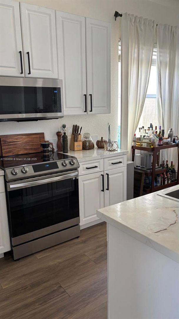 Photo - 3015 SW 135th Ave