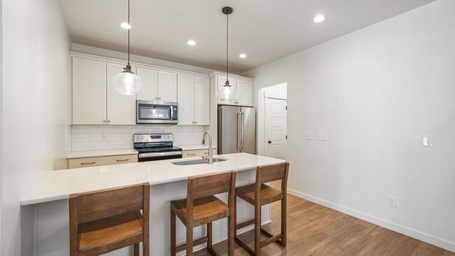Photo - 5105 N Marble Fox Way